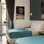 Carafa Suite B&B