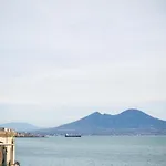 Il Richiamo Del Mare