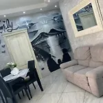 Mare Fuori Appartment Napoli