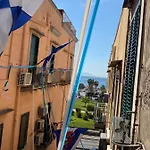 Mare Fuori Appartment Napoli