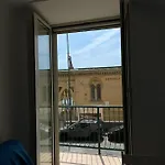Posillipo 336
