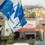 I Nuovi Orizzonti