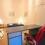 Iside Apartment