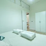 Casa Vacanze Decumano 18