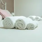 Casa Vacanze Decumano 18