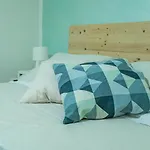 Casa Vacanze Decumano 18