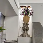 Centro Storico S Chiara House