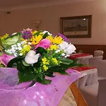Hotel Leopardi