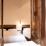 Casa Del Monacone
