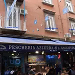 O Core E Napule