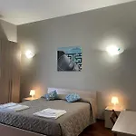 La Ferrovia Holiday Home