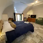 Angeli\'S Apartment