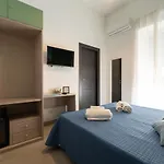 L\'Orto Del Conte