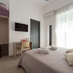 L\'Orto Del Conte