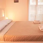 Casa Masaniello - Affittacamere Guesthouse In Historical Center Toledo Station