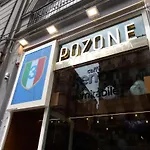 Civico 237