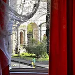 Central Station B&B Naples