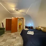 Angeli\'S Apartment