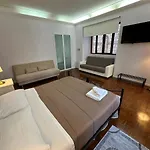 Archivio Storico Napoli Centro