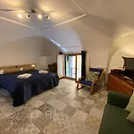 Angeli\'S Apartment