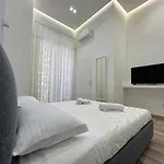 Sun Art Naples Rooms