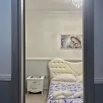 Sweet Home Ai Tribunali -1 Piano