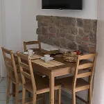Al Centro Storico