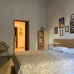 Borgo Orefici - Napoli Centro