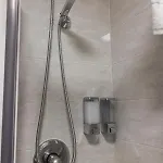 Al Centro Storico