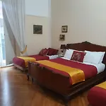 La Dimora Dei Reali