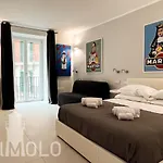 Il Molo