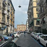 Casa Vacanza Benvenuti Al Sud