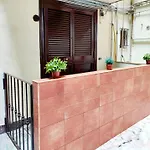 Nunziahome