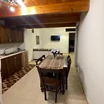 Nunziahome