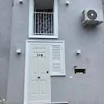 O\'Vascetiello 3
