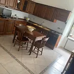Casa Nonna Rusell
