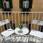 Casa Concetta