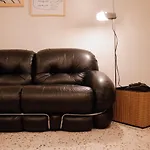 Retrophilia Home