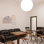 Retrophilia Home