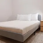 Retrophilia Home