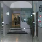 Il Molo
