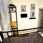 La Badessa Home