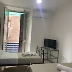 Casa Nonna Rusell