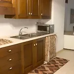 Nunziahome