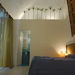 Diletto A Napoli
