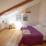 Napoli Kiss Apartment By Dimorra