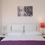Napoli Kiss Apartment By Dimorra