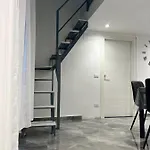 Casa Aurora