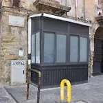 Mg House_2