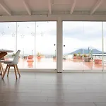 Terrazza Paradiso Luxury Rooftop
